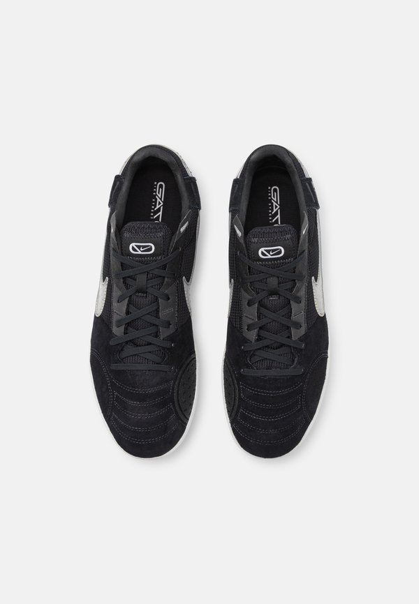 STREETGATO - Indoor football boots4