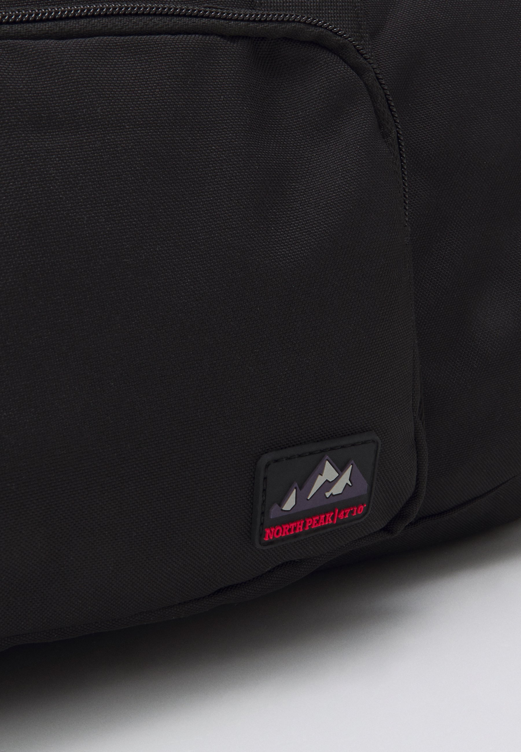 Uomo UNISEX - Borsa per lo sport Uomo UNISEX - Borsa per lo sport