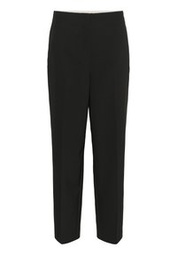 Soaked in Luxury SLSARINA  - Housut - black