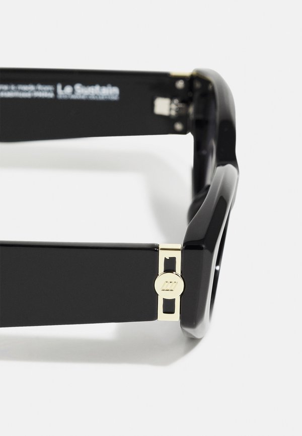 GYMPLASTICS - Sunglasses3