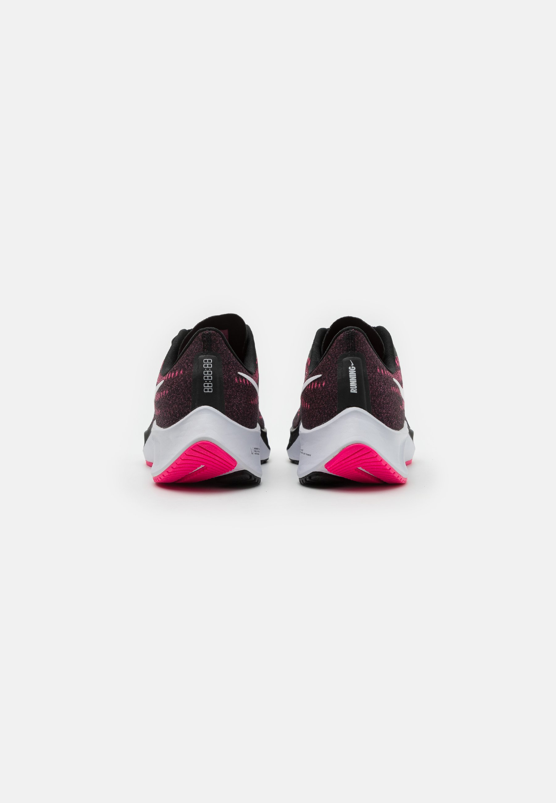 zalando pegasus 37