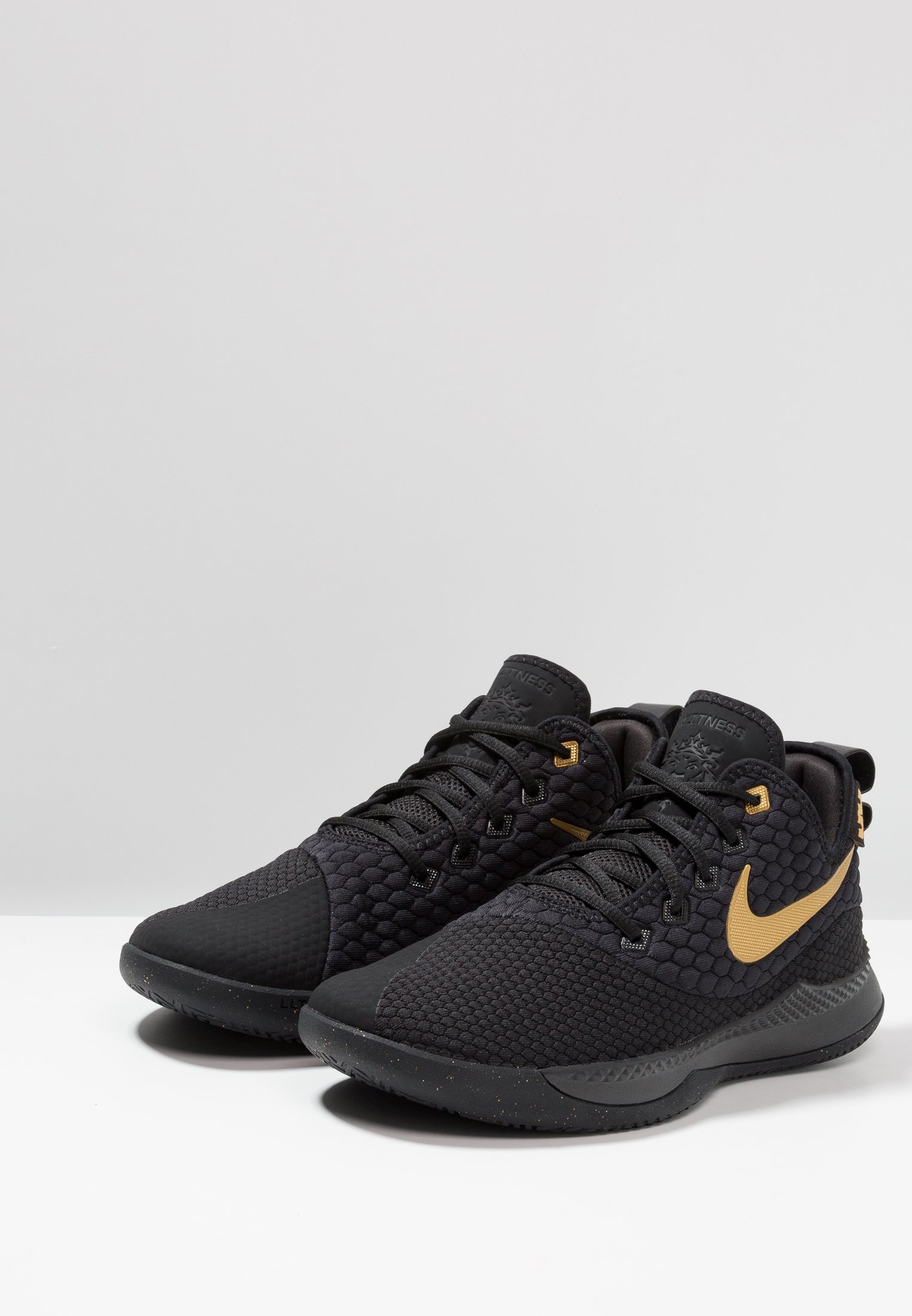 lebron witness 3 zalando