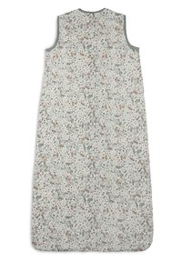 Jollein BLOOM - Babyslaapzak - multicolor