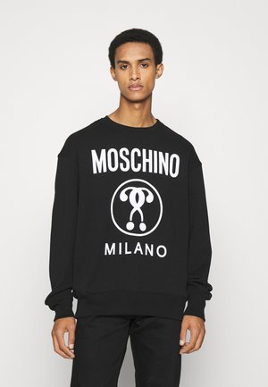 Collezione Designer Da Uomo Moschino Zalando