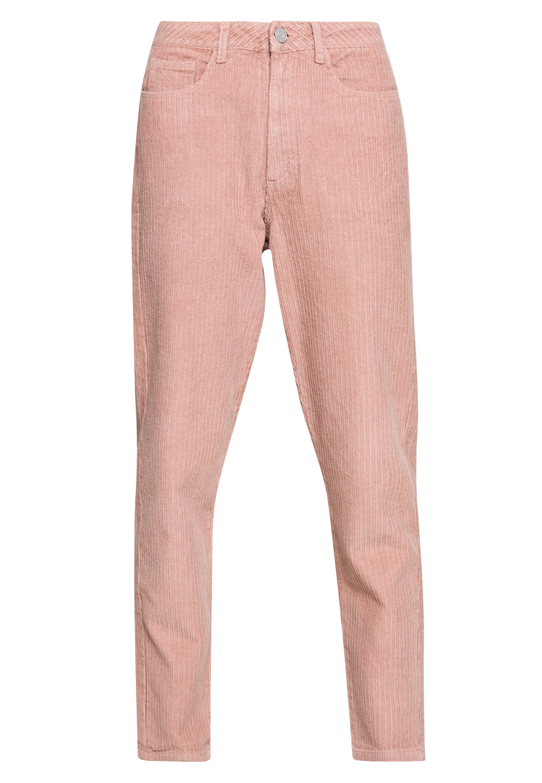 Missguided RIOT HIGH RISE JUMBO MOM JEAN PETROL Bukse Missguided RIOT HIGH RISE JUMBO MOM JEAN PETROL - Bukse - blue