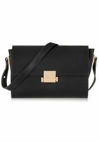 OCHNIK - Torba na ramię