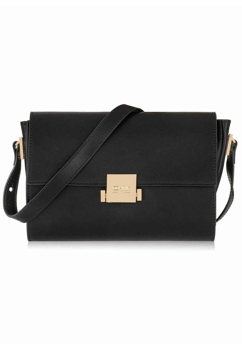 OCHNIK - Torba na ramię