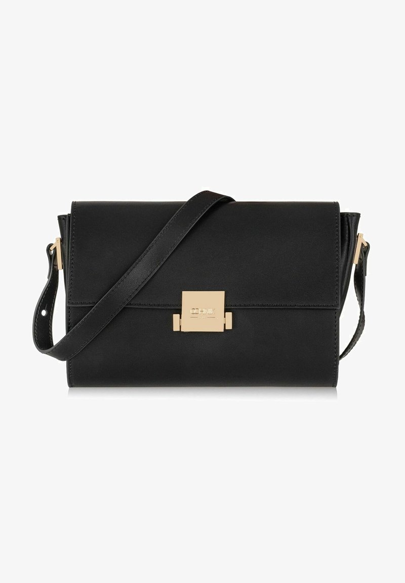 OCHNIK - Torba na ramię