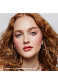 Miniatuurafbeelding 3