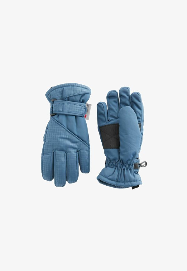 Fingerhandschuh