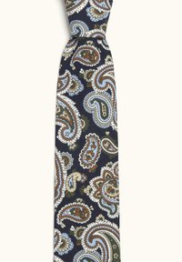 Oscar Jacobson Solmio - navy