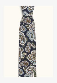 Non sélectionné, navy