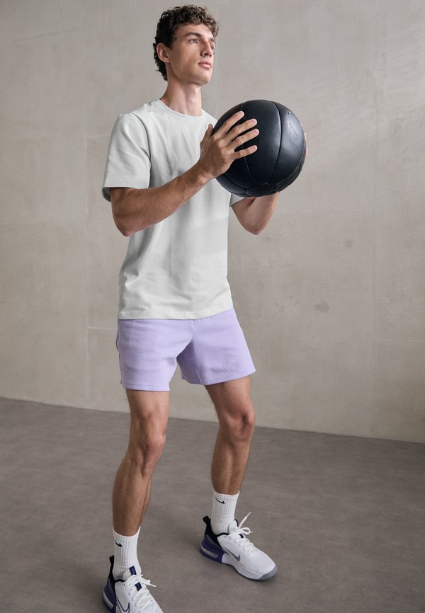 PRIMARY  - Sports T-shirt - photon dust3