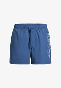 Non sélectionné, delft