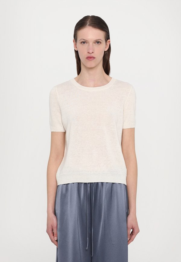 PANCONE - Basic T-shirt