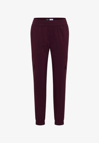 Sélectionné, grape red