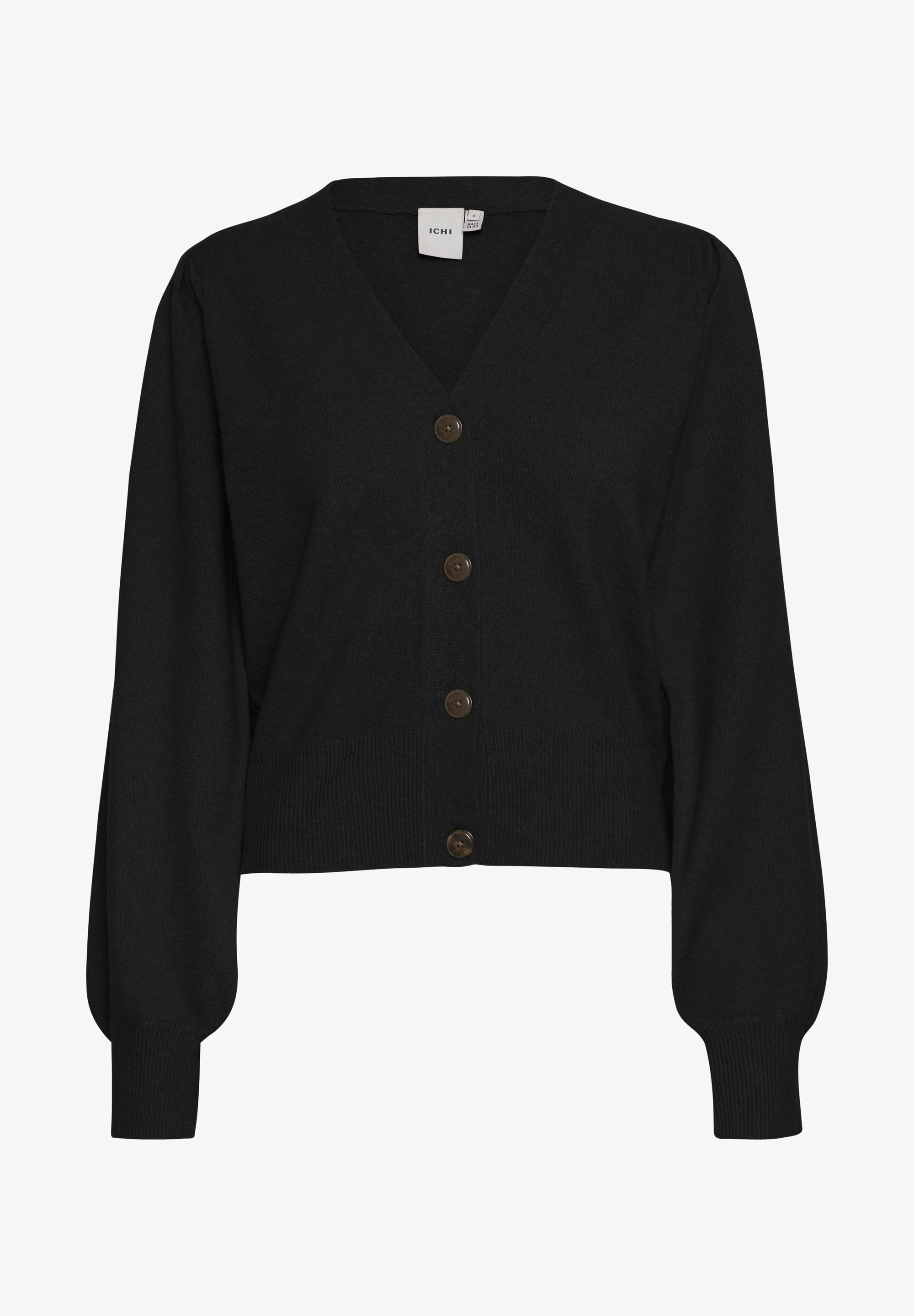 e3345a92360e4b13b7f0c06b01f1f377.jpg?imwidth=1800&filter=packshot