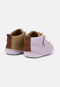 Camper Stringate sportive - rot violett
