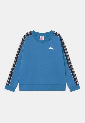 Kappa Bluza