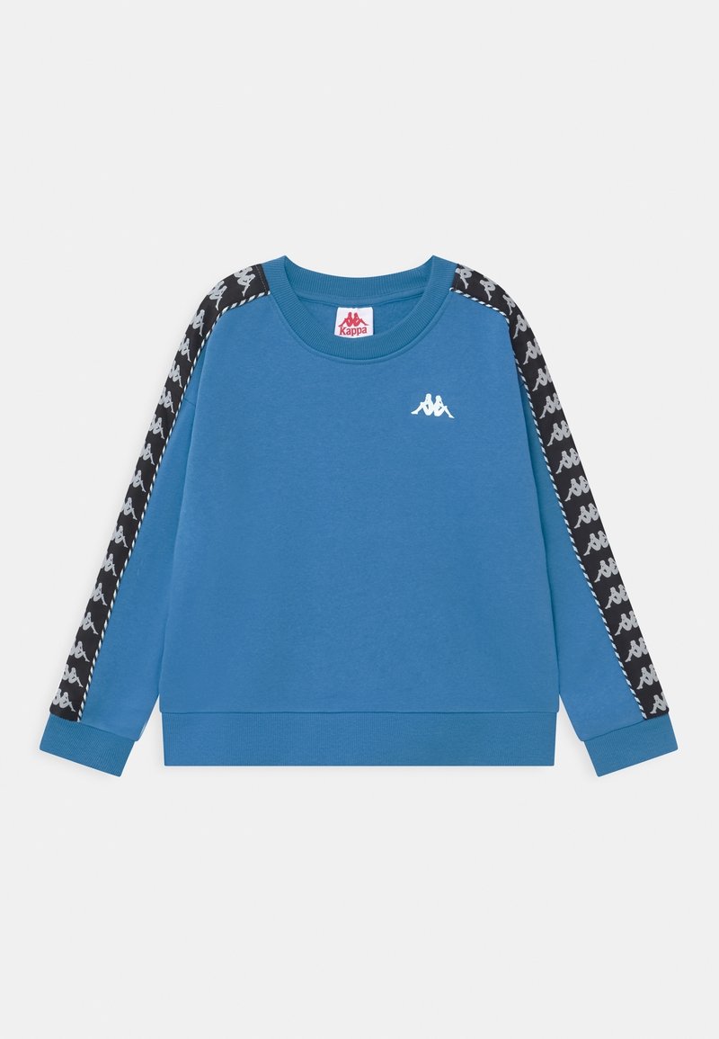 Kappa Sudadera - blue