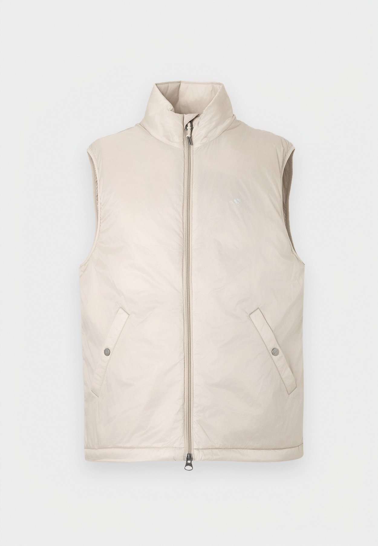LIGHT INSULATED