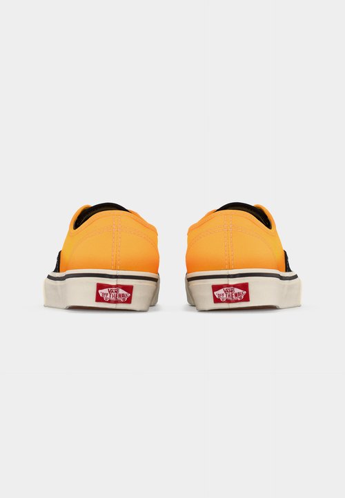 Vans AUTHENTIC - Skate shoes - primary/multi-coloured — foto 4