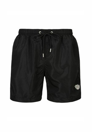 19V69 Italia SIRO BASIC - Shorts - black