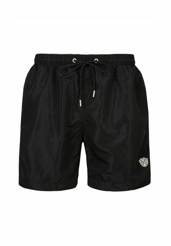 SIRO BASIC - Shorts