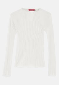 OSANNA - Jumper - eis