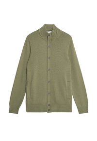 Unausgewählt, x dusky green