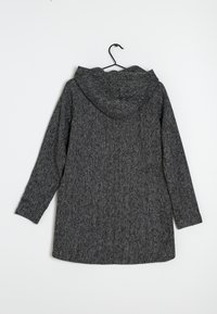 ONLY Korte frakker - grey