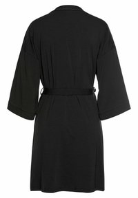 LASCANA Halja - schwarz