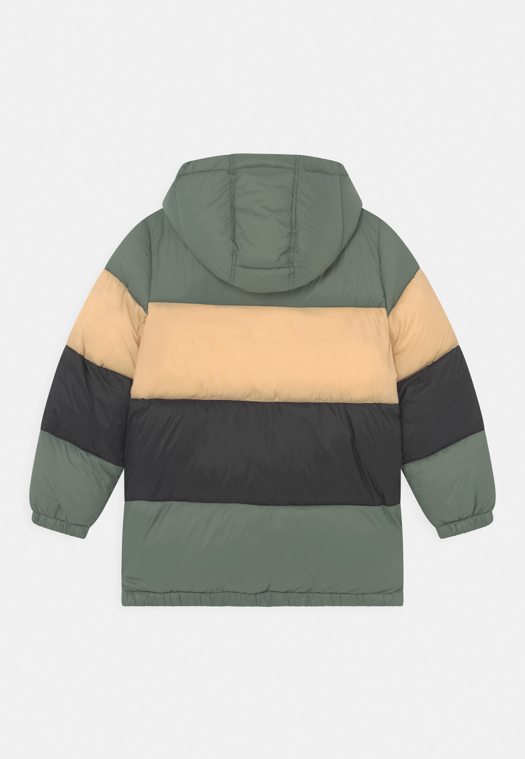 cotton on winter jackets