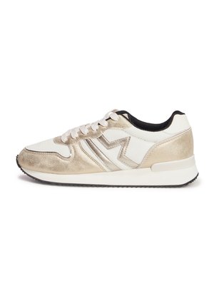 Sneakers basse - white