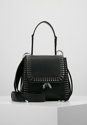 Handbag - black