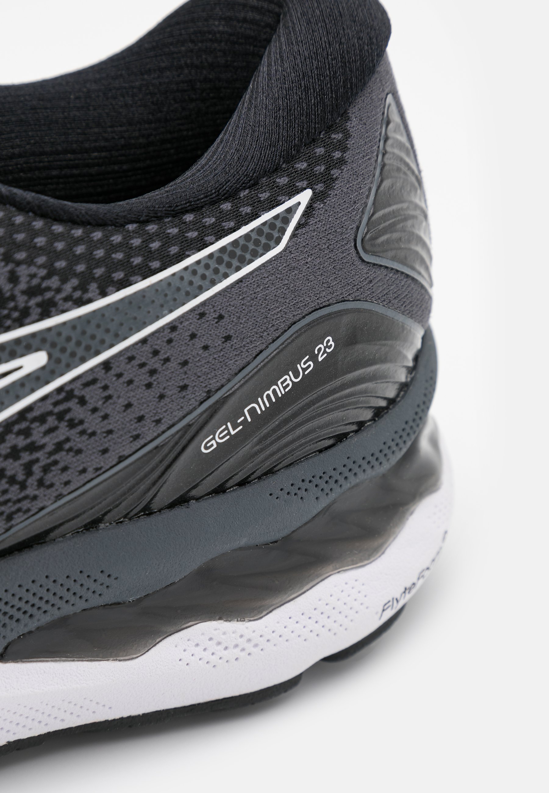 zalando nimbus