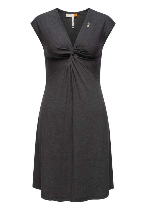 COMFREY  - Etuikleid