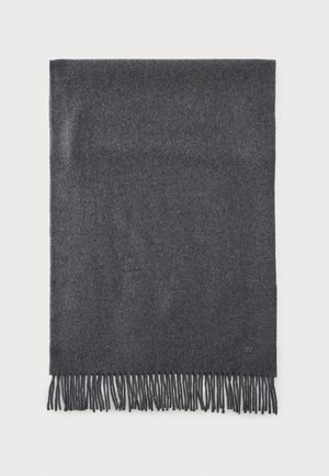 Weekend Max Mara, Écharpe - medium grey
