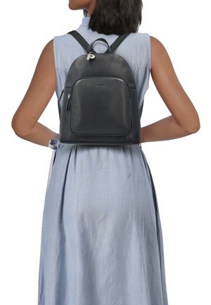 Picard, LUIS - Tagesrucksack - ozean