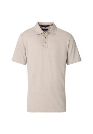 CASAMODA - Koszulka polo
