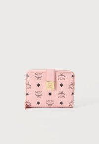 Sélectionné, soft pink