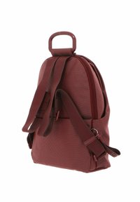 Mandarina Duck Zaino - caramel cafe