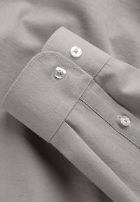 Non sélectionné, grey