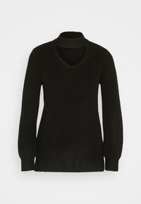 - Sweter