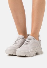 RAID MALIBU - Sapatilhas - grey