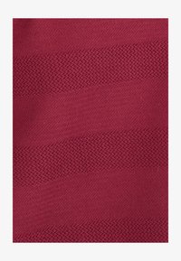 Niet geselecteerd, Bordeaux