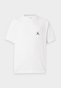Επιλέχθηκε, white/black