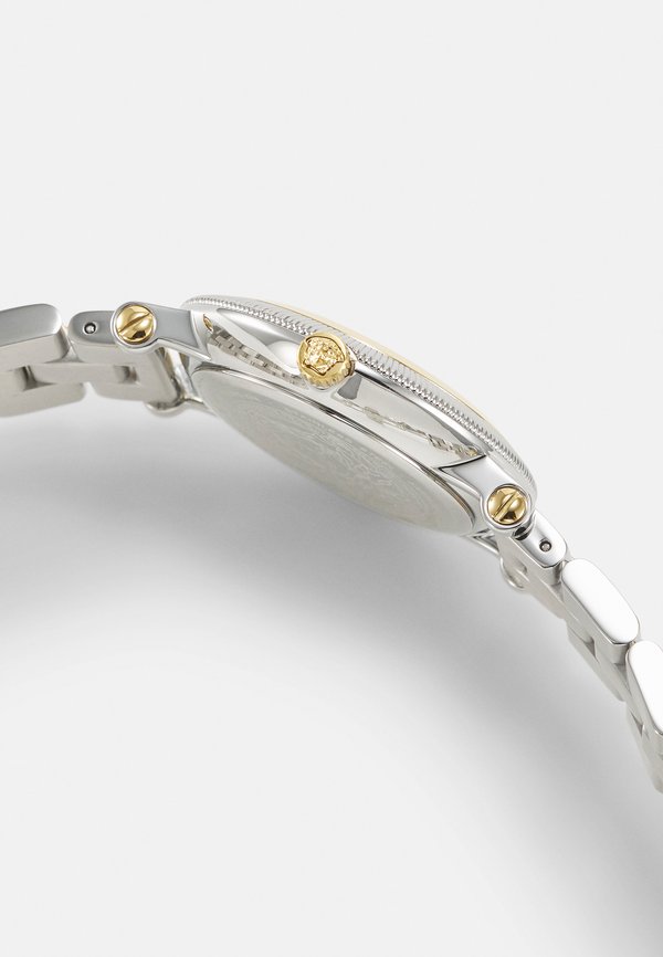 GRECA FLOURISH - Watch3