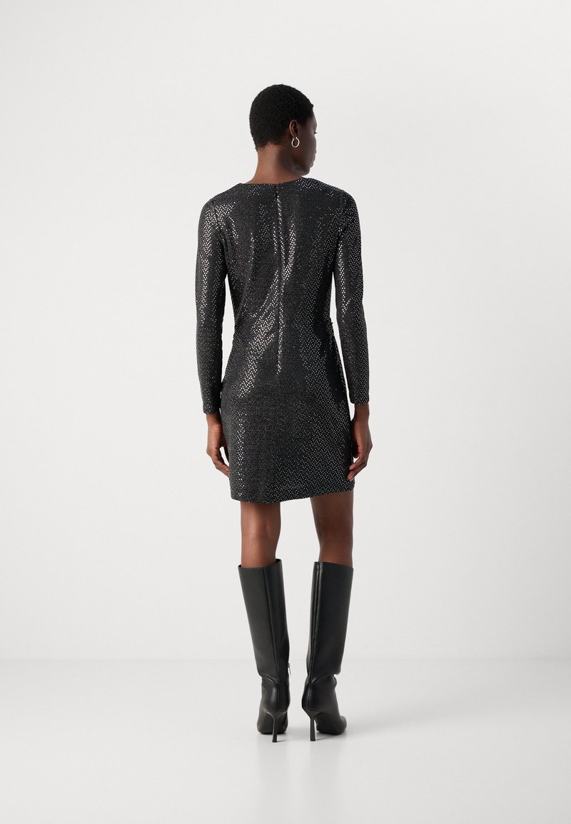 DKNY Women's Party Dresses | Cocktail Dresses