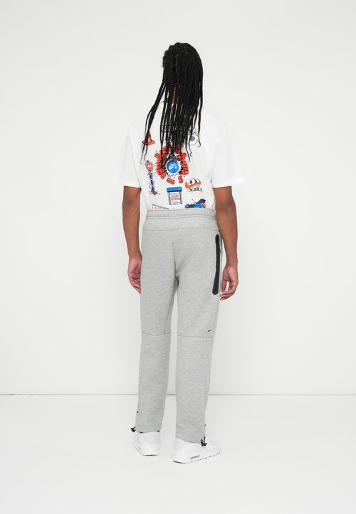 Nike Tech — foto 3